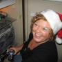 Debbie Rinehart Photo 23