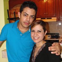Javier Robles Photo 32