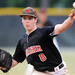 Cody Graham Photo 4