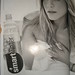 Jennifer Waters Photo 18