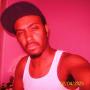 Antonio Joyner Photo 16