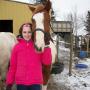 Melissa Dulaney Photo 18