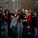 Shelley Goldstein Photo 6