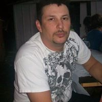 Stephen Jankowski Photo 26
