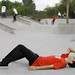 Christian Flores Photo 11