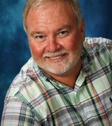 Kelly Moore Photo 4