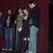 Mark Hendricks Photo 17