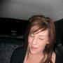 Alana Hamilton Photo 18