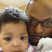 Dwan Johnson Photo 13