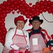 Marti Valentine Photo 6