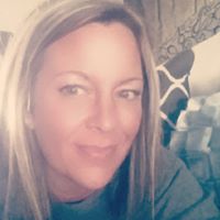 Tonya Waddell Photo 17