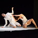 John Lain Photo 17
