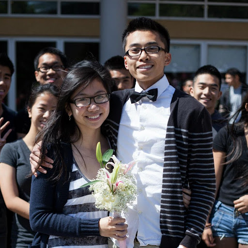 Andrew Trinh Photo 29