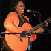 Lisa Henkel Photo 9