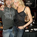 Deborah Belt Photo 15