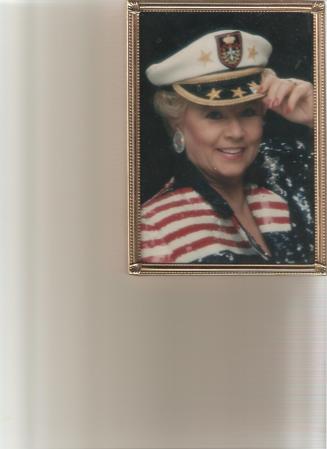 Diane Jacobson Photo 1