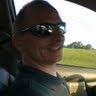 Steven Campbell Photo 40