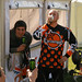 Taylor Vaughan Photo 22