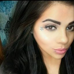 Erica Ruiz Photo 16