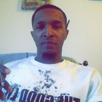 Darius Freeman Photo 9