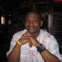 Marcellus Robinson Photo 11