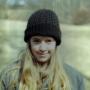 Julie Hendrickson Photo 40
