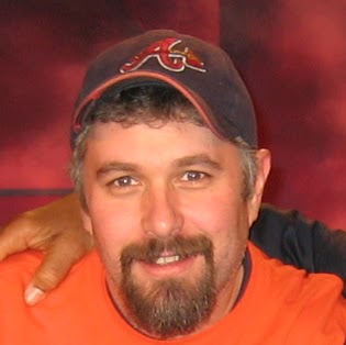 Matthew Covey Photo 5