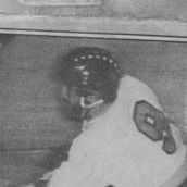 Richard Spracklin Photo 6