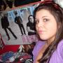 Sarah Dean Photo 9