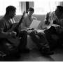 Stephen Slade Photo 8