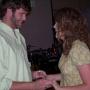 Jason Webb Photo 6