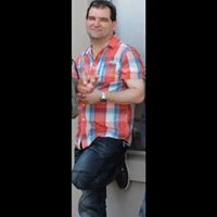 Anthony Basile Photo 6