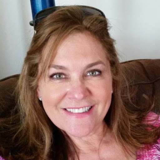 Amy Russo Photo 42