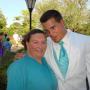 Allen Caldwell Photo 15