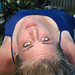Susan Hamann Photo 29