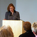 Jennifer Brunner Photo 26