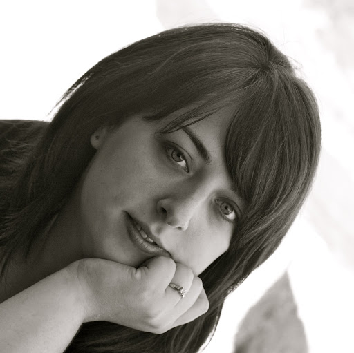 Elizabeth Kehoe Photo 13