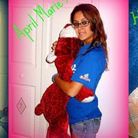 Kathleen Spaulding Photo 6
