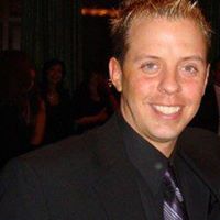 Adam Steinberg Photo 22