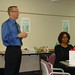 Jeff Ogden Photo 29