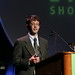 Joe Pringle Photo 33