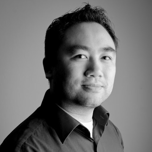 Huy Tang Photo 18
