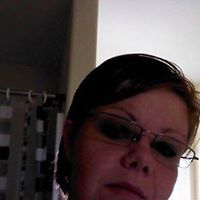 Amanda Proctor Photo 23