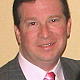 Michael Plante Photo 7