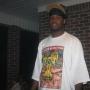 Larry Scott Photo 24