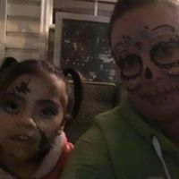 Brandy Blankenship Photo 5