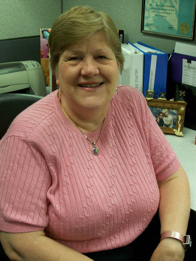 Sandra Ayers Photo 33