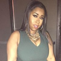 Jasmine Mcdowell Photo 15