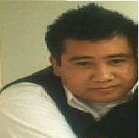 Jesus Chavez Photo 47