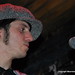 Roger Slade Photo 13